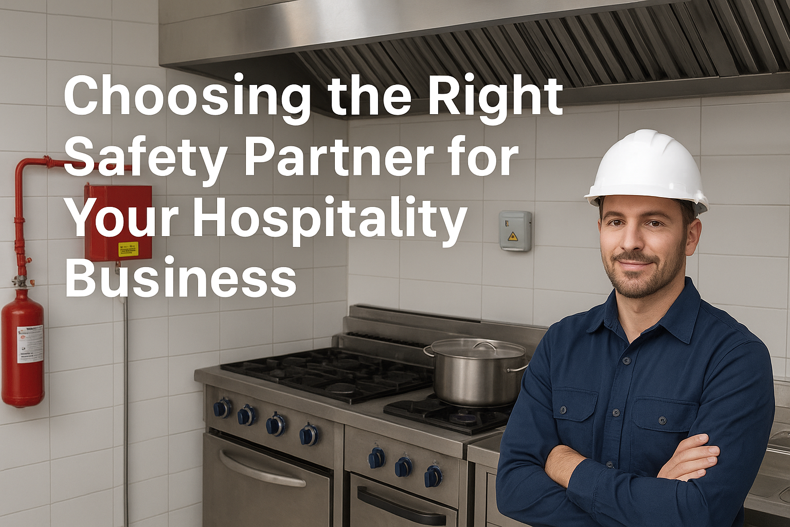 chatgpt image aug 29, 2025, 02 28 52 pm