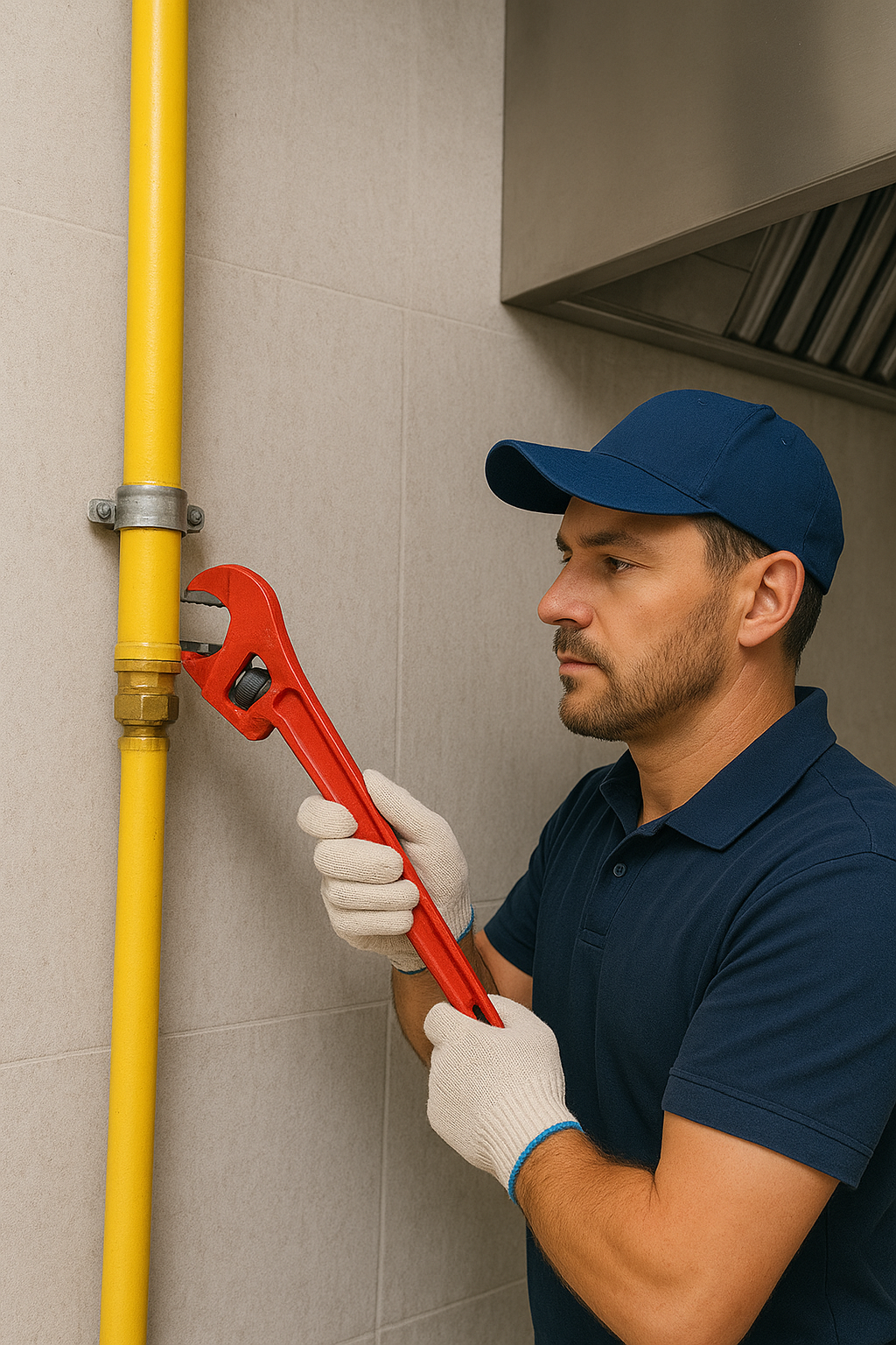 chatgpt image aug 30, 2025, 11 26 16 pm