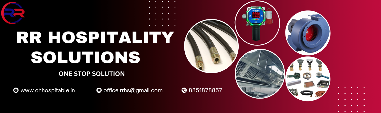 rr hospitality solutions (1)