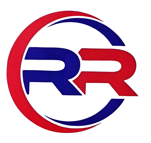 rr logo removebg preview